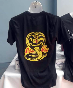 Sublimación en Costa Rica