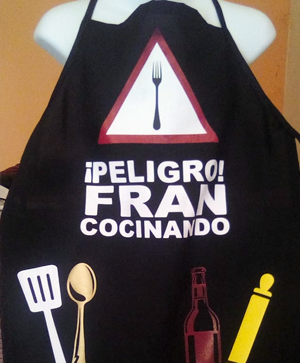 Sublimación en Costa Rica