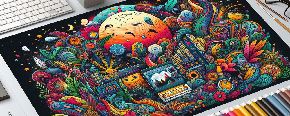 Slider Image