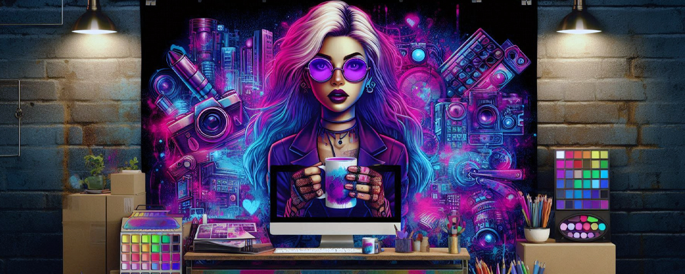 Slider Image
