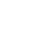 Sublimación en Costa Rica